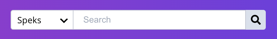 Screen_Shot_2022-10-17_at_5.25.10_PM.png