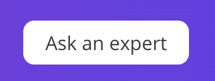 Screen_Shot_2022-10-18_at_11.08.39_AM.png