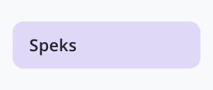 Screen_Shot_2022-10-17_at_5.26.18_PM.png