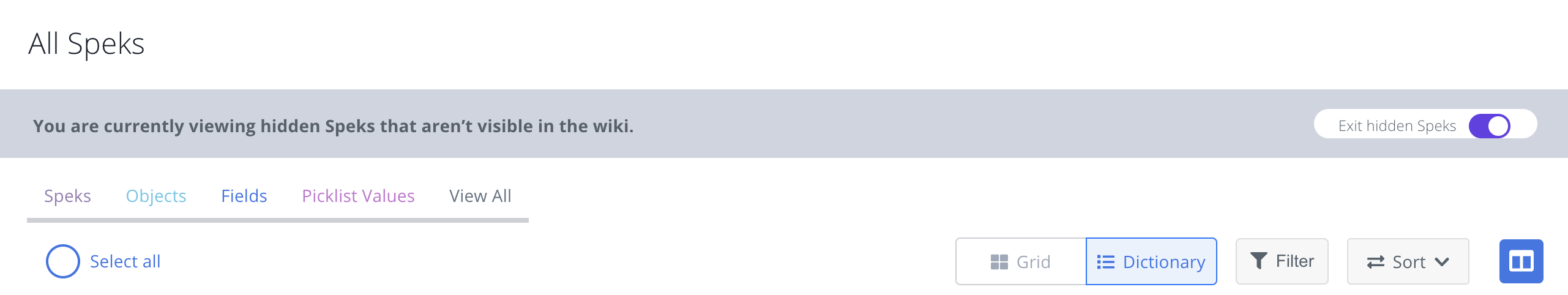 Screen_Shot_2022-10-20_at_4.43.45_PM.png