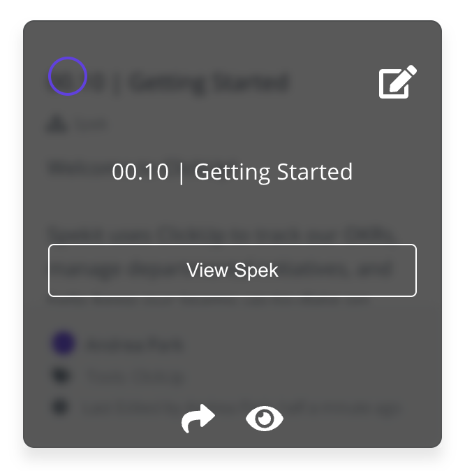 Screen_Shot_2022-10-21_at_1.15.49_PM.png