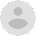 unnamed-6.png