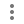 unnamed-8.png