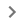 unnamed-9.png