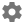 unnamed-7.png
