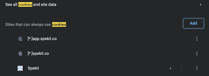 unnamed-13.png