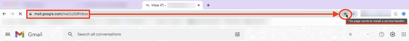 unnamed-25.png