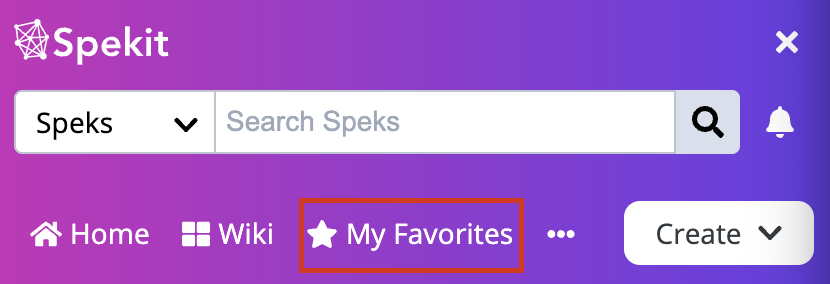 My_Favorites.png
