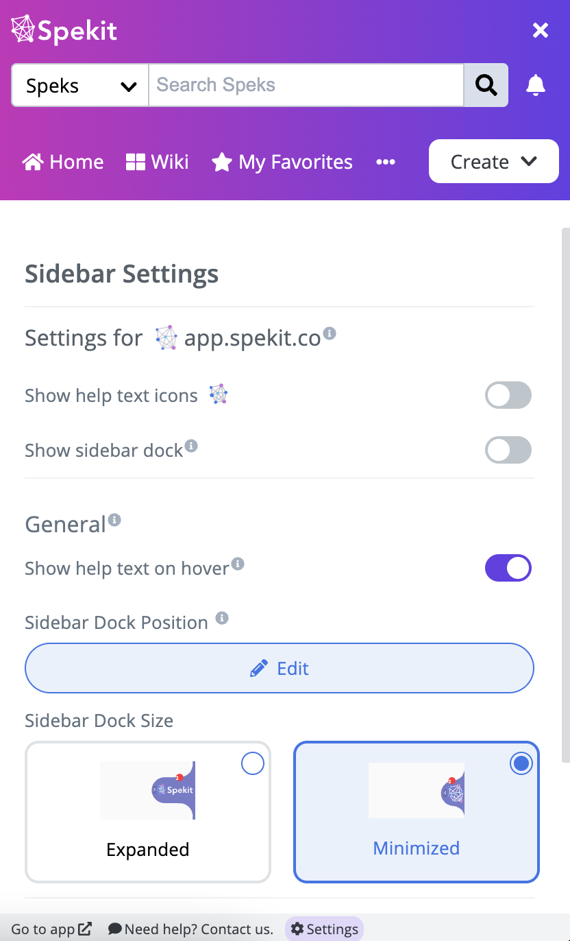 Settings_-_Click_In_Image.png