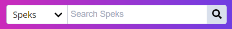 O_S_-_Search.png