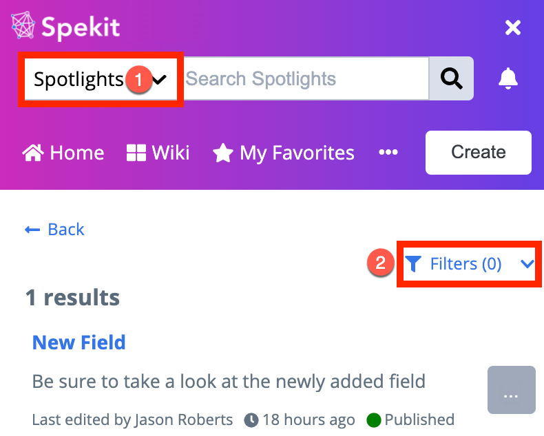O_S_-_Filter_Chrome_Extension.png