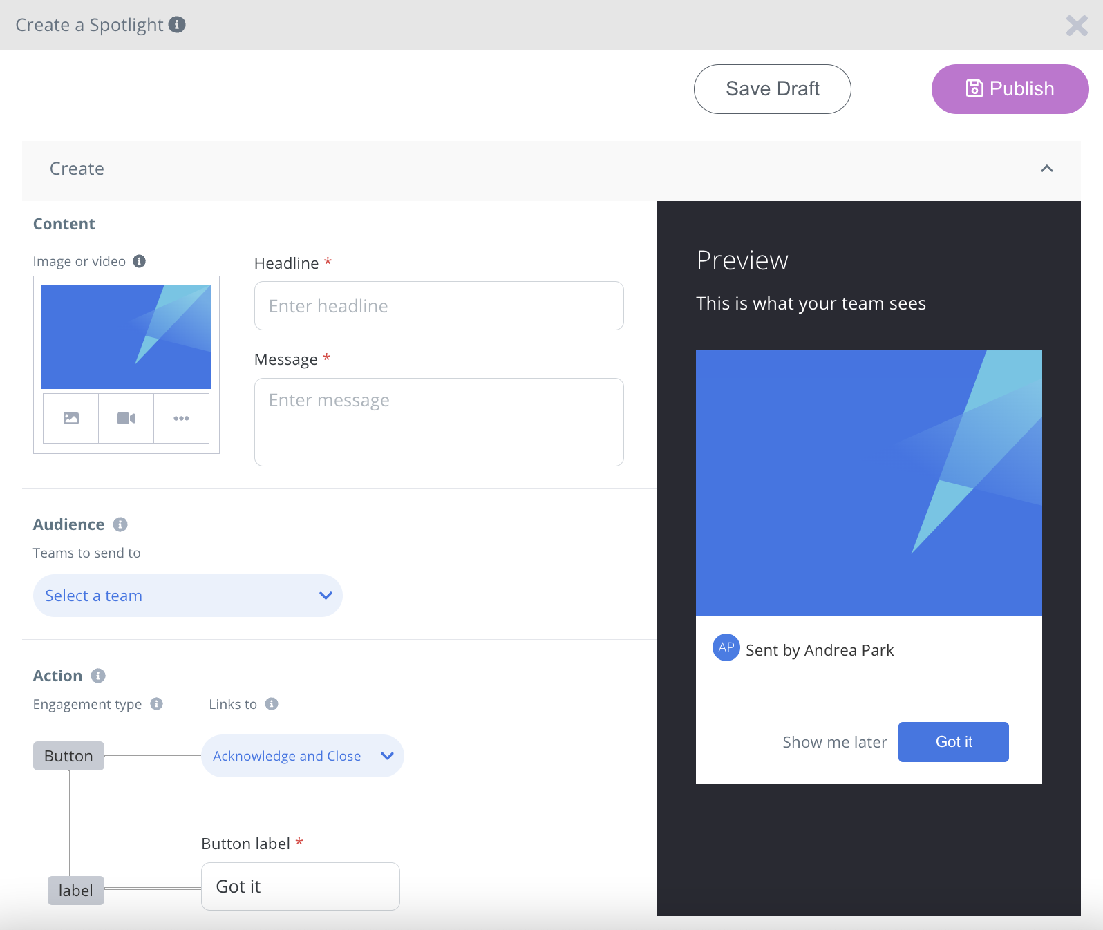 CrSp_-_Web_App_2.png