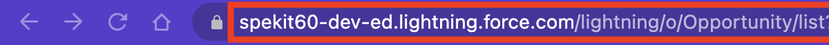 CrSp_-_Web_App_5.png