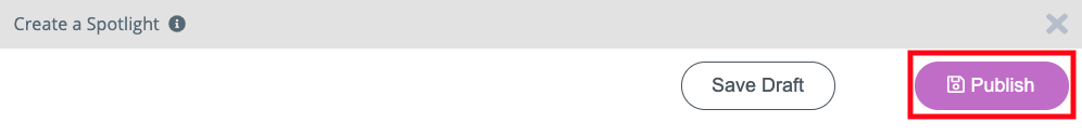 CrSp_-_Web_App_8.png