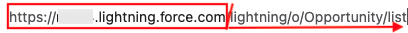 unnamed-11.png