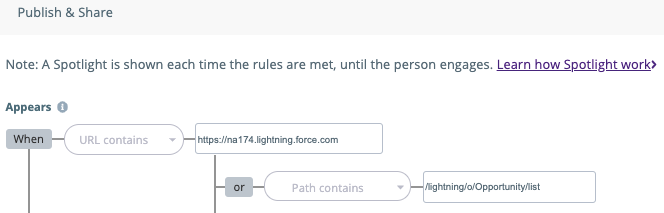 unnamed-12.png