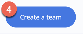 unnamed-11.png