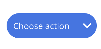 unnamed-21.png