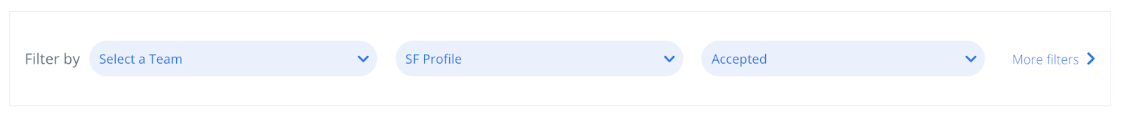 unnamed-31.png