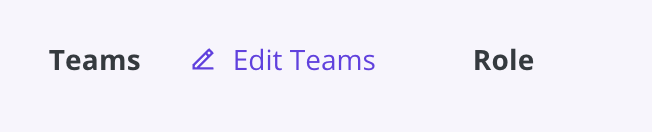 unnamed-33.png