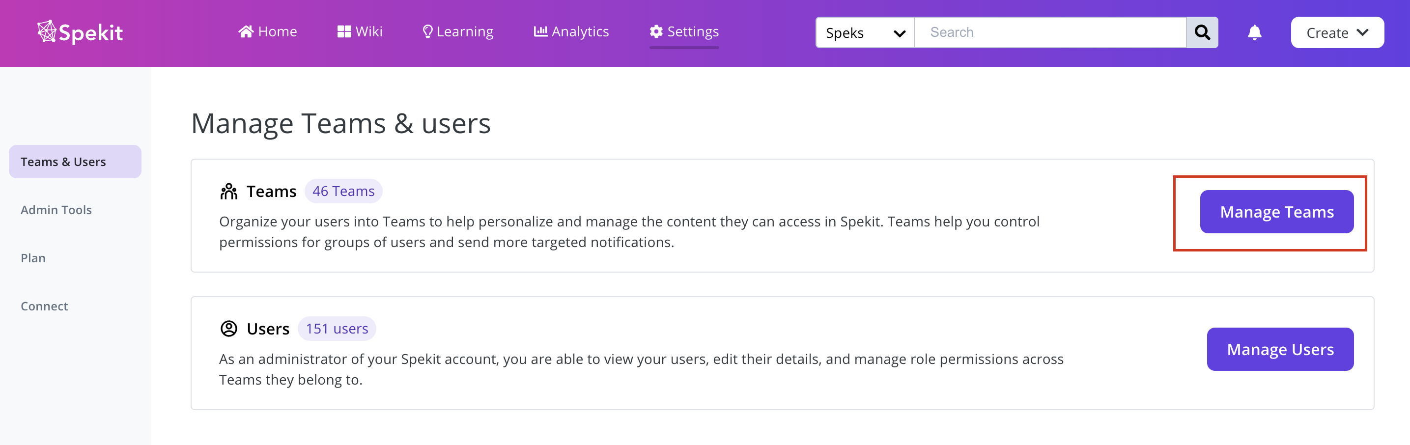 Settings_-_Manage_Teams.png