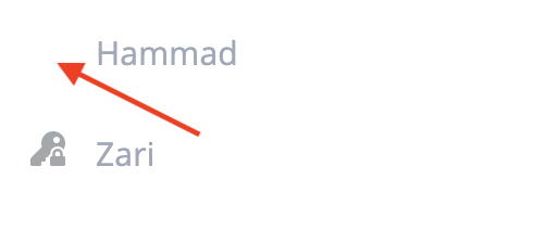 unnamed-52.png