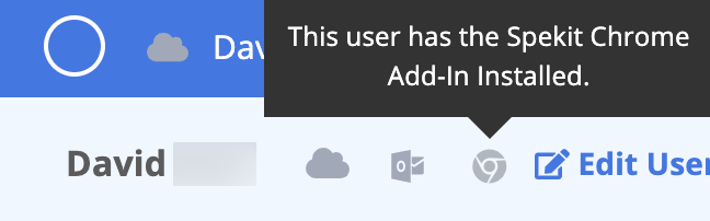 unnamed-55.png