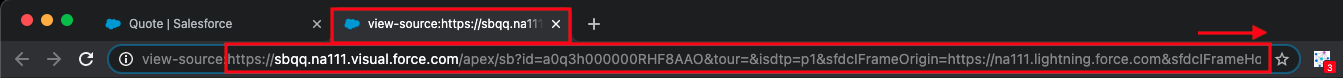 unnamed-22.png