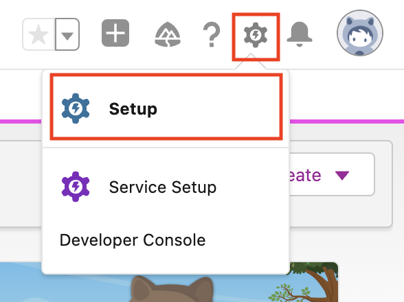 Screenshot_2022-11-28_at_3.06.50_PM.png