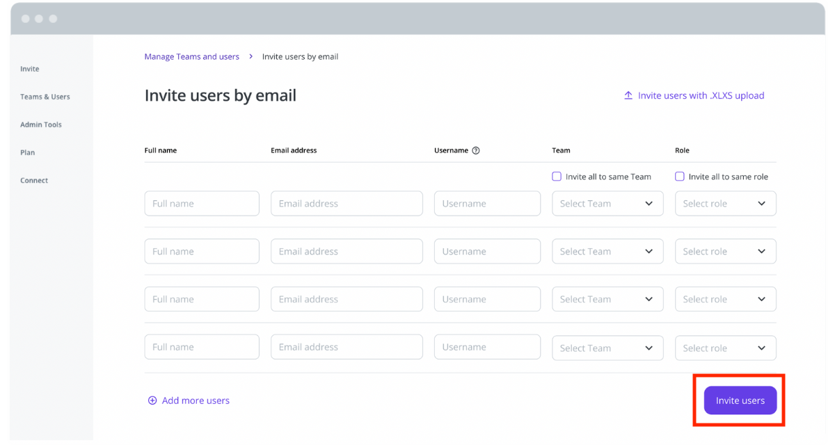 Copy_of_Email_Graphic__Basic_Product_Screenshot_Frame__7_.png