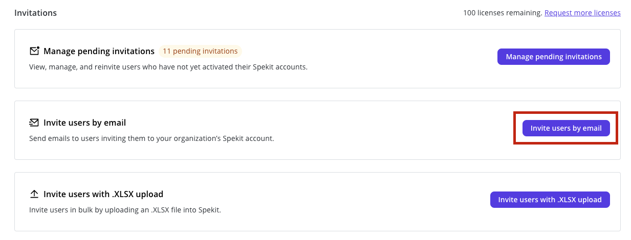 Screenshot_2022-12-12_at_8.40.54_AM.png