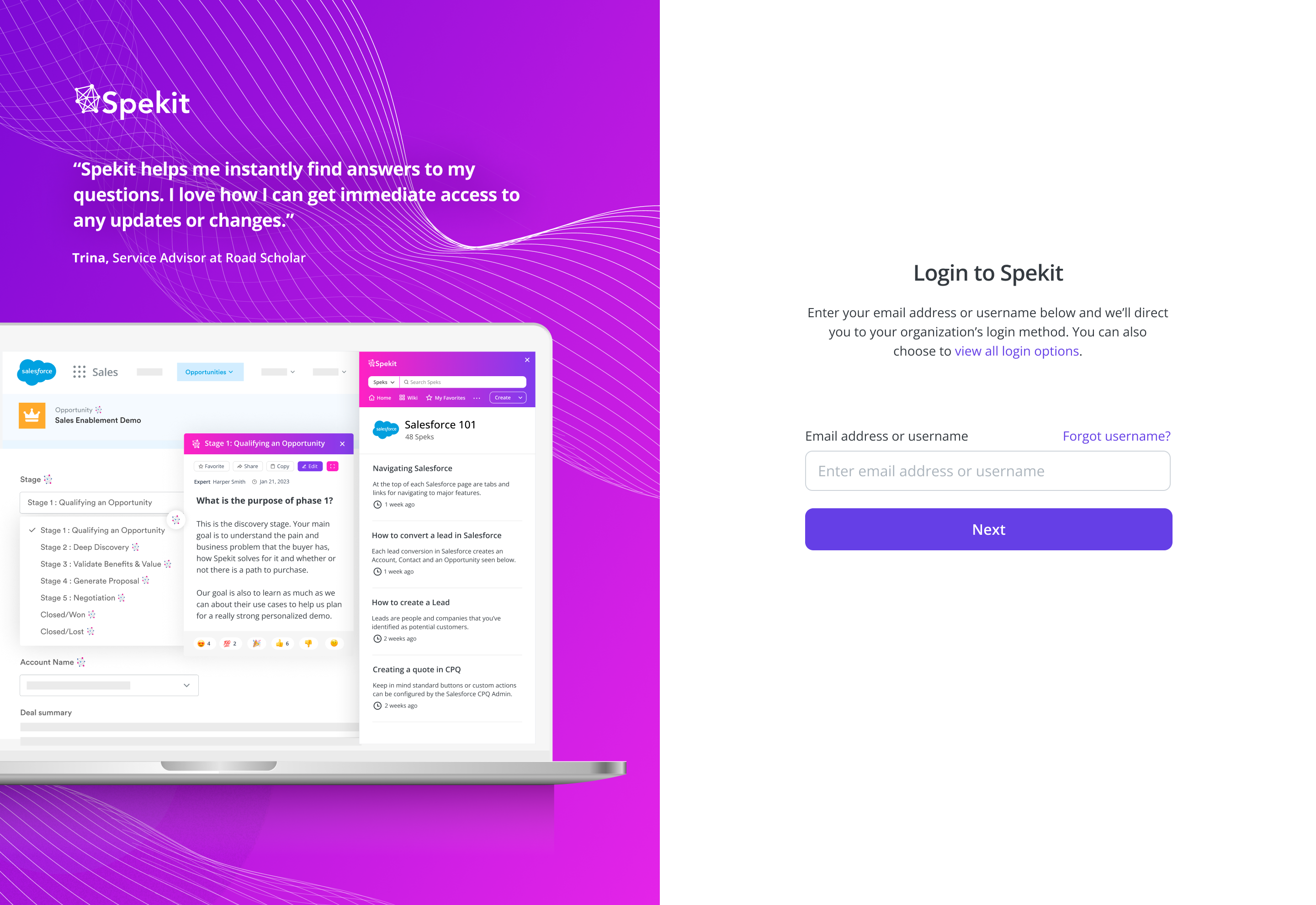 Login-launch.png