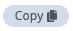 Screenshot_2023-03-06_at_2.45.24_PM.png