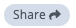 Screenshot_2023-03-06_at_2.45.16_PM.png