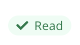 unnamed-36.png