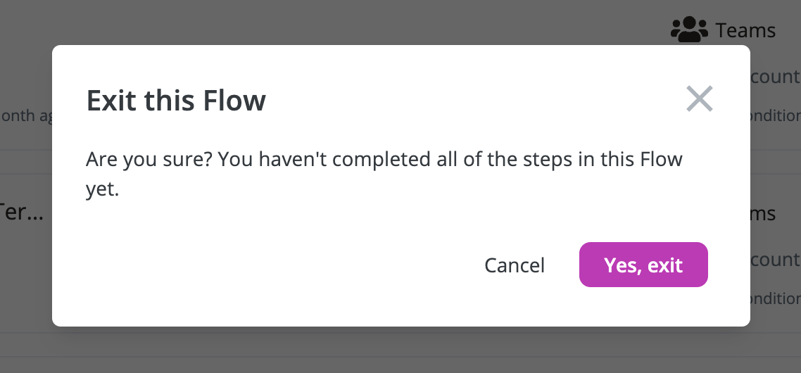 Viewer end Flow modal.png