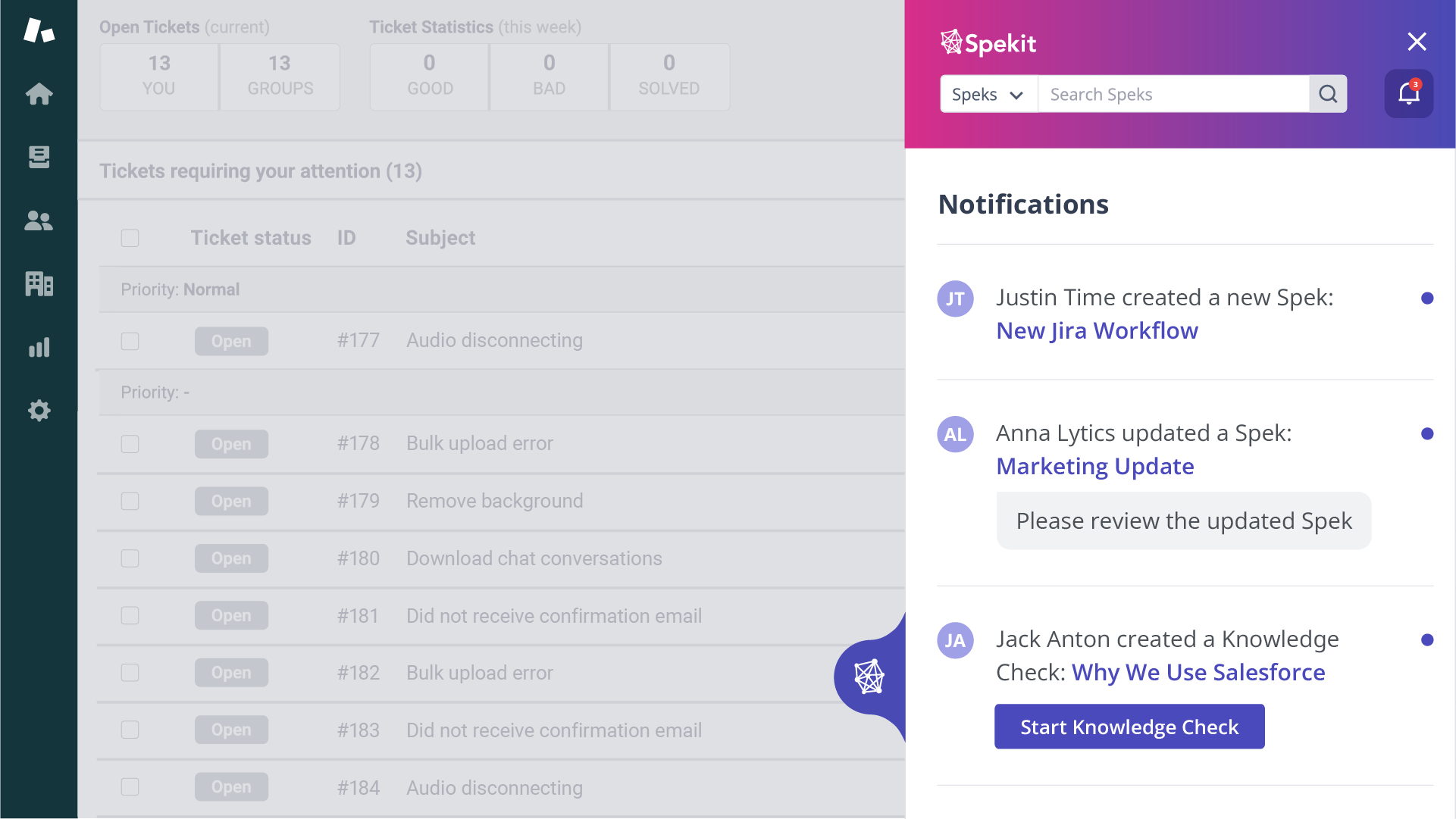 detailed-chrome-extension-universal-zendesk-topics-notifications-01.png