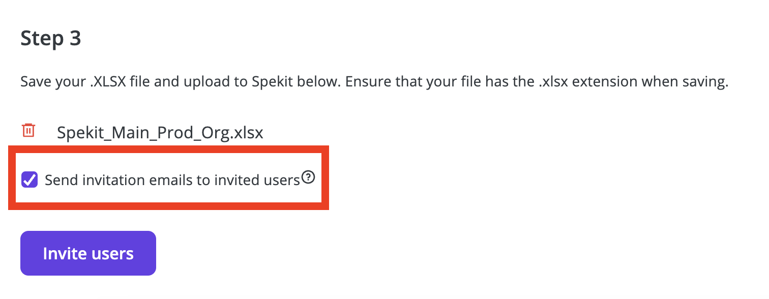 Screenshot 2023-08-18 at 9.54.04 AM.png