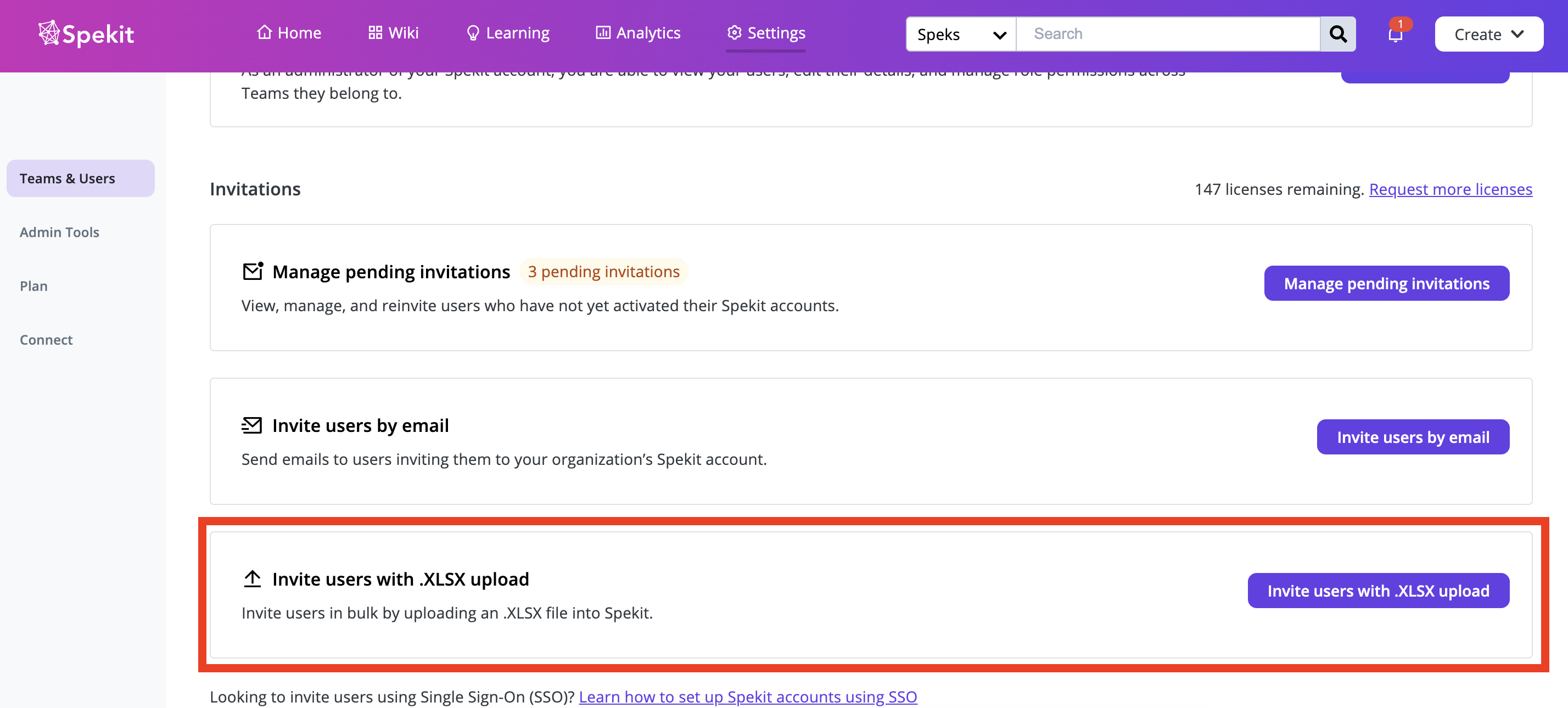 Screenshot 2023-08-18 at 9.55.19 AM.png