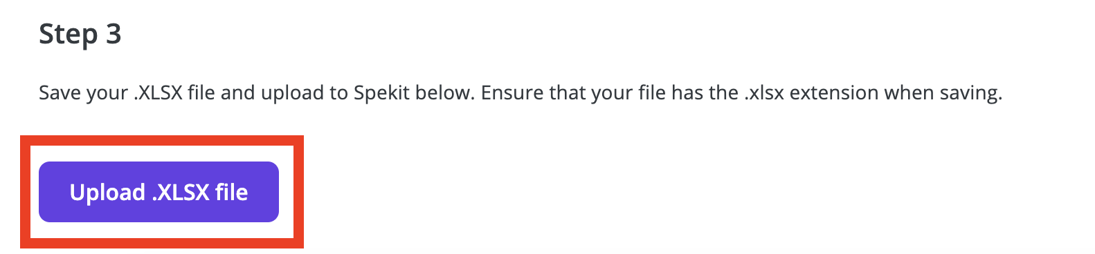 Screenshot 2023-08-18 at 9.56.39 AM.png