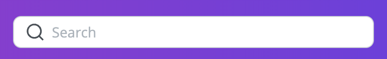 Screenshot 2023-08-31 at 4.39.58 PM.png