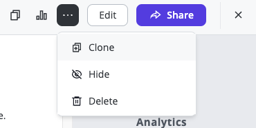 Screenshot 2023-11-01 at 12.55.44 PM.png