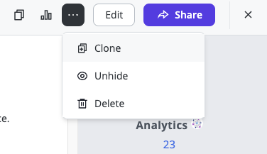 Screenshot 2023-11-01 at 12.57.37 PM.png