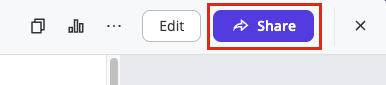 Screenshot 2023-11-01 at 12.52.43 PM.png