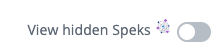 Screenshot 2023-11-01 at 12.56.56 PM.png