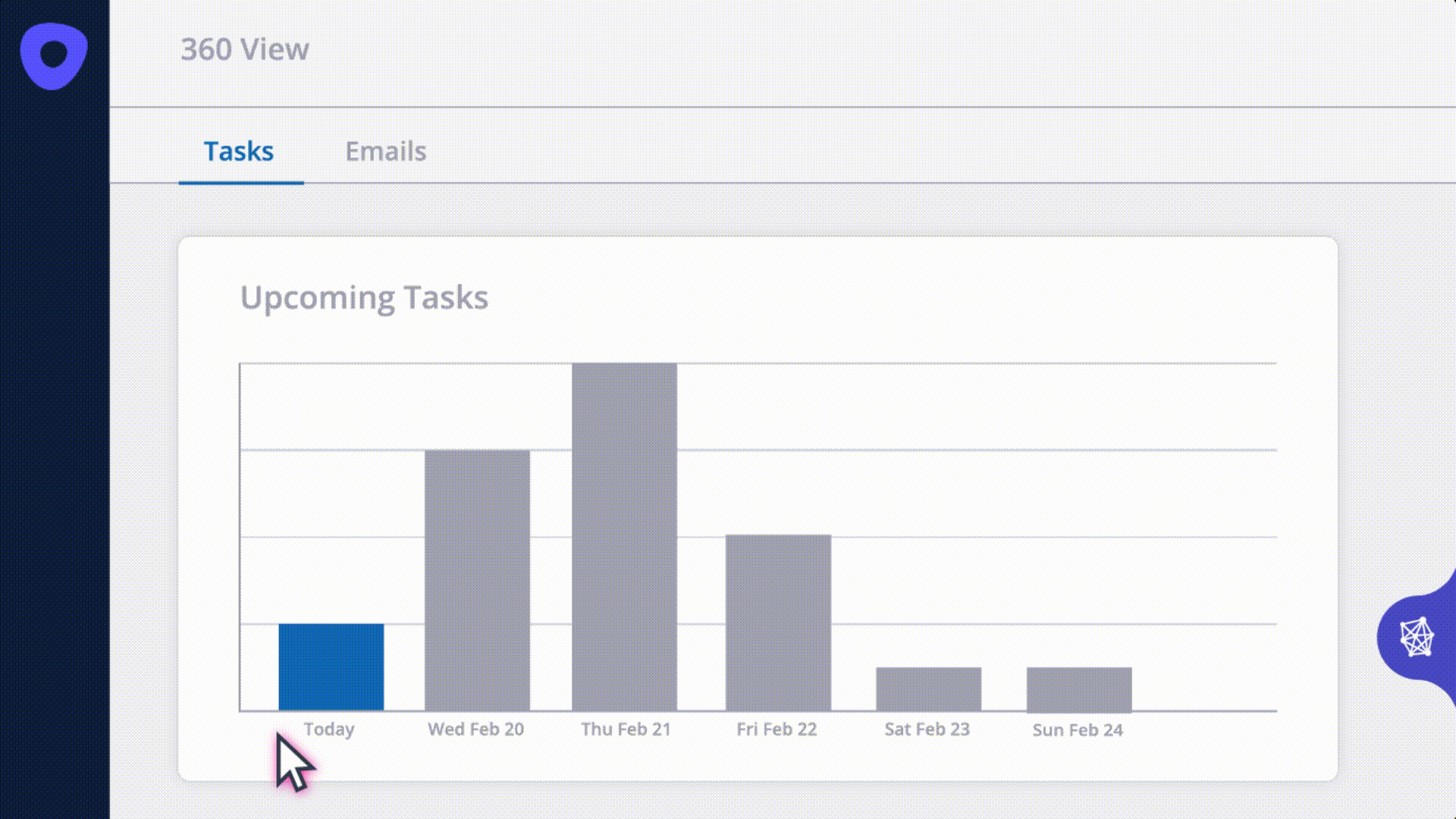 homepage-outreach-sequence-spotlight-oct23-EW-UPDATED.gif