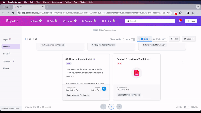 Favorite in WebApp.gif