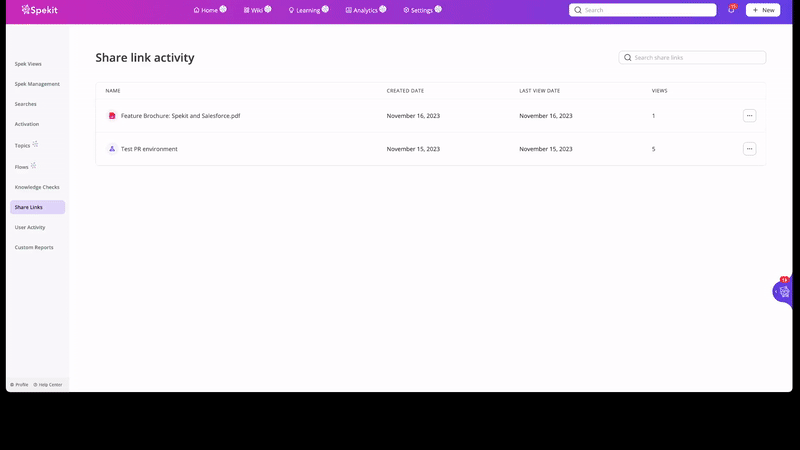 Upload PDF.gif