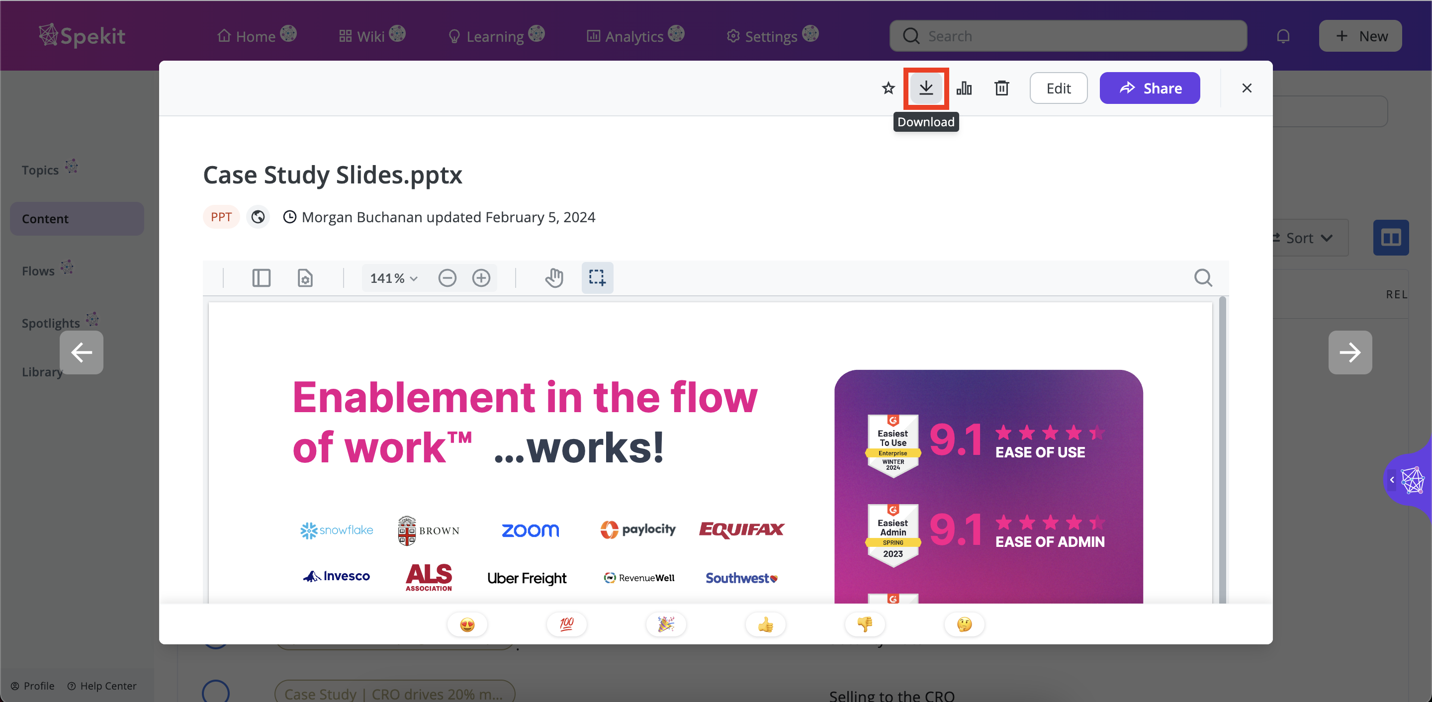 Screenshot 2024-05-13 at 4.06.19 PM.png
