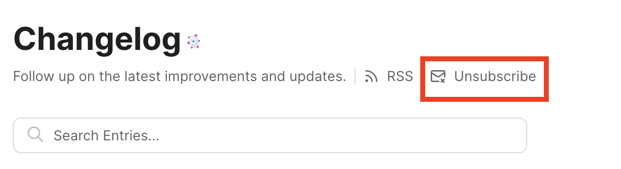 Screenshot 2024-05-22 at 12.59.29 PM.png